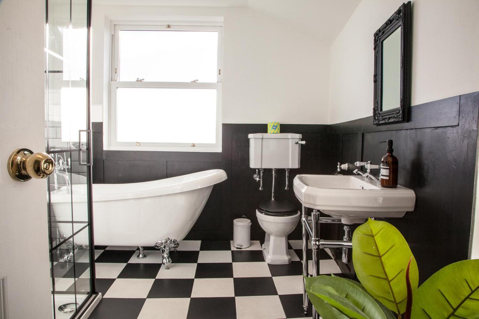 Villa Stunning Scottish Hot Tub Getaway à Gatehouse of Fleet Extérieur photo